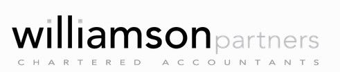 Warranwood VIC Accountants Perth