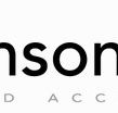Williamson Partners - Accountants Perth