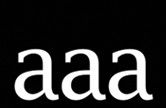 Glen Waverley VIC Accountants Perth