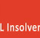 APL Insolvency