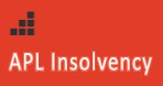 APL Insolvency - Accountants Perth 0