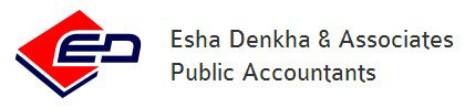 Esha Denkha & Associates - Accountants Perth 0