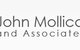 John Mollica & Associates - thumb 0