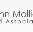 John Mollica  Associates - Accountants Perth
