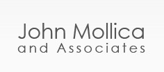 John Mollica & Associates - Accountants Perth 0