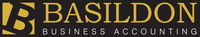 Basildon Business Accounting