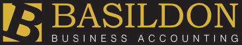 Basildon Business Accounting - Accountants Perth 0