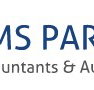 AMS Partners - Accountants Perth