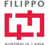 Filippo Pty Ltd - Accountants Perth