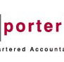 Hanson Porter Curzon - Accountants Perth