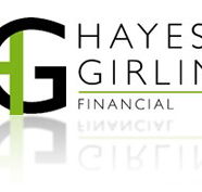 Hayes Girling Financial - Accountants Perth