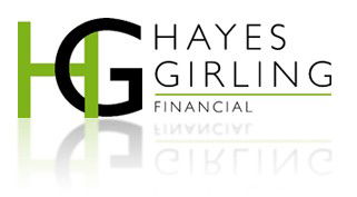 Hayes Girling Financial - Accountants Perth 0