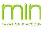 Mint Taxation  Accounting - Accountants Perth