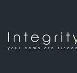 Integrity One Accounting  Business Advisory Services Pty Ltd - Accountants Perth