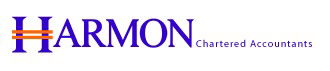Mont Albert VIC Accountants Perth