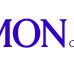 Harmon Partners - Accountants Perth