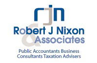  Accountants Perth