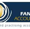 Fanning Accounting - Accountants Perth