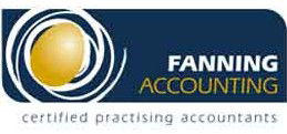 Fanning Accounting - Accountants Perth 0