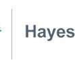 Hayes Knight Melbourne - Accountants Perth