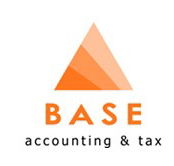 Base Accounting  Tax Pty Ltd Eltham - Accountants Perth
