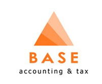 Base Accounting  Tax Pty Ltd Eltham