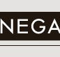 Donegan's Accountants - Accountants Perth