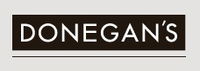 Donegan's Accountants