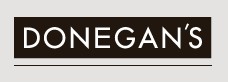 Donegan's Accountants - Accountants Perth 0