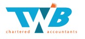 Carnegie VIC Accountants Perth