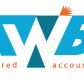 TWB Chartered Accountants - Accountants Perth