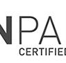 Rubin Partners Pty Ltd - Accountants Perth