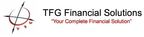 Doncaster VIC Accountants Perth