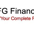 TFG Financial Solutions - Accountants Perth