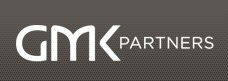 GMK Partners Pty Ltd - Accountants Perth 0