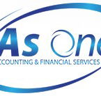 As One Accounting  Financial Services - Accountants Perth