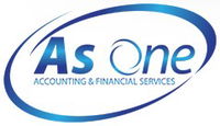 As One Accounting  Financial Services