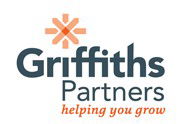 Griffiths Accountants - Accountants Perth 0