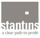 Stantins - Accountants Perth