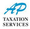 AP Taxation Services - Accountants Perth
