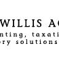 A K Willis Accounting