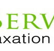Berwick Taxation Services - Accountants Perth