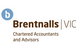 Brentnalls VIC - thumb 0