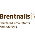 Brentnalls VIC