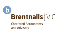 Brentnalls VIC - Accountants Perth 0