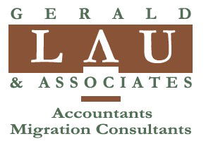 Abbotsford VIC Accountants Perth