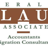 Gerald Lau  Associates Pty Ltd - Accountants Perth