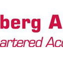 Goldberg Abrahams - Accountants Perth