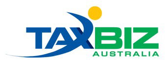Bayswater North VIC Accountants Perth