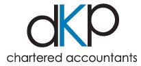 DKP & Co Chartered Accountants - Accountants Perth 0